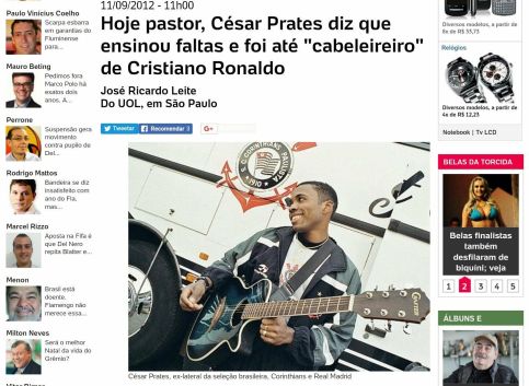 Cesar Prates Cristiano Ronaldo Faltas.jpg